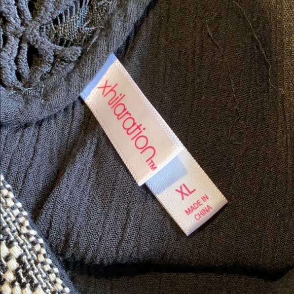 Tank top - Picture 4 of 5